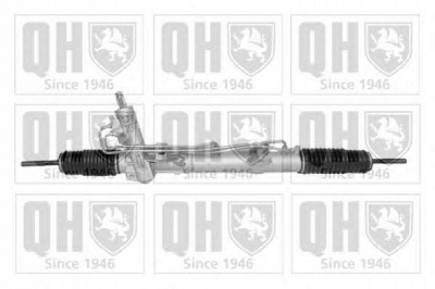 QUINTON HAZELL qsrp776 -  Рулевой механизм